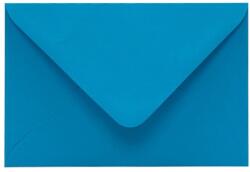 KASKAD Boríték színes KASKAD LC/6 enyvezett 114x162mm 78 királykék 50 darabos (00478) - irodaszerwebaruhaz