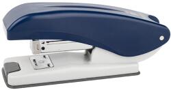 ICO Tűzőgép BOXER S2 asztali 20 lap 24/6 kék (7320098001) - irodaszerwebaruhaz