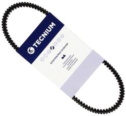 TECNIUM UltraGrip CVT szíj TECNIUM Erőátviteli alkatrész Ékszíj - motomotors - 37 801 Ft