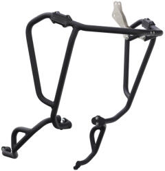 CROSS-PRO CROSSPRO Protection-Kit ADV Stage 1 védőcsomag CROSS-PRO Vázak, idomok, kiegészítők Védőelemek Motorvédők - motomotors - 245 433 Ft