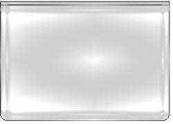 KARTON P+P Irattasak A/5 öntapadós (2-064) - irodaszerwebaruhaz