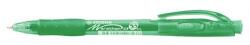 STABILO Golyóstoll STABILO Marathon zöld (318F1036)