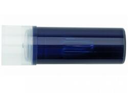 Pilot Táblamarker betét PILOT V-Board Master kék (WBS-VBM-L) - irodaszerwebaruhaz