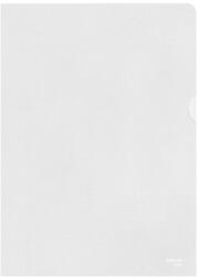 Esselte Genotherm "L" ESSELTE Standard A/4 115 mikron 100 darabos (54832)