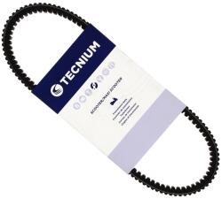 TECNIUM UltraGrip CVT szíj TECNIUM Erőátviteli alkatrész Ékszíj - motomotors - 33 280 Ft