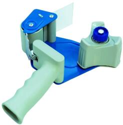 DONAU Csomagzáró gép DONAU szürke-kék