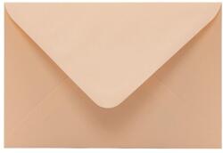 KASKAD Boríték színes KASKAD LC/6 enyvezett 114x162mm 31 lazac 50 darabos (00431) - irodaszerwebaruhaz