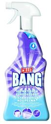 Cillit Fürdőszobai tisztítószer CILLIT Bang 750ml - irodaszerwebaruhaz
