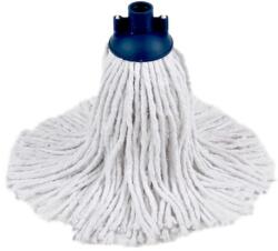 KEFA Felmosó pótfej KEFA Tidinett pamut fehér 200 g (1700-154)