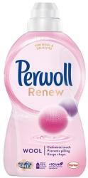 Perwoll Folyékony mosószer PERWOLL Wool 990 ml 18 mosás (25911)