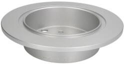 ABE Féktárcsa C47009ABE-P