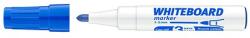 ICO Táblamarker ICO Plan kerek kék 1-3mm (9580009005) - irodaszerwebaruhaz