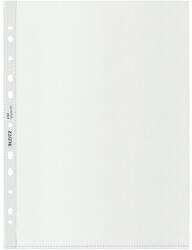 Leitz Lefűzhető genotherm LEITZ Recycle A/4 100 mikron narancsos 25 darabos (47913003)