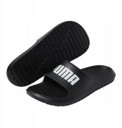PUMA Divecat v2 Lite (37482301)