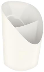 ESSELTE Írószertartó ESSELTE Europost Vivida fehér (623941) - irodaszerwebaruhaz