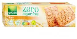 gullón Keksz GULLON rostdús cukormentes 170 g