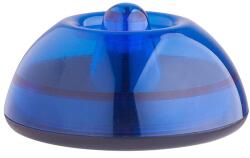 ICO Gemkapocstartó ICO Lux kék (9570075002) - irodaszerwebaruhaz