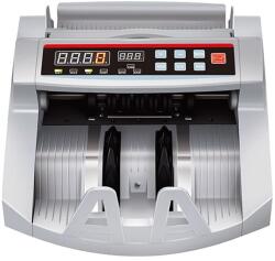 CASHTECH Bankjegyszámláló CASHTECH 160UV/MG (160UV/MG) - irodaszerwebaruhaz