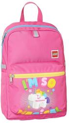 LEGO® Hátizsák LEGO Unicorn (20243-2306)