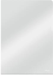 Esselte Genotherm "L" ESSELTE A/4 150 mikron luxus víztiszta 25 darabos (55430)