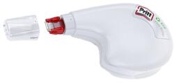 Pritt Hibajavító roller HENKEL Pritt ECOmfort 4, 2mmx10m (2679524/2754086)