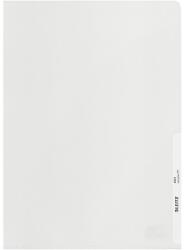 Leitz Genotherm "L" LEITZ Recycle A/4 140 mikron 25 darabos (40013003)