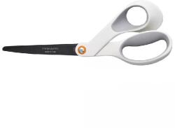 Fiskars Olló tapadásmentes FISKARS titánium bevonatos 20cm (1070026) - irodaszerwebaruhaz