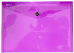 Electra Irattasak ELECTRA A/5 patentos pink (2-324) - irodaszerwebaruhaz