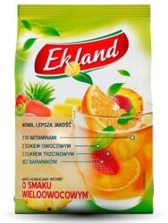 Ekland Tea instant EKLAND multivitamin 300 g