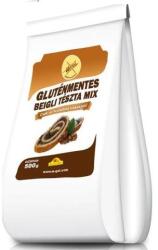m-GEL Bejgli Tészta Mix 500 G Gm