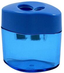 ICO Hegyező ICO tartályos 2 lyukú (7150097000) - irodaszerwebaruhaz