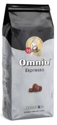 Douwe Egberts Kávé szemes DOUWE EGBERTS Omnia Espresso 1 kg (4055139)
