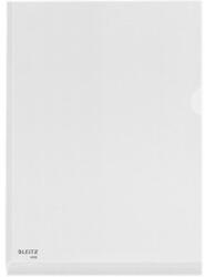 Leitz Genotherm "L" LEITZ Jumbo A/4 maxi 170 mikron 5 darabos (40563003)