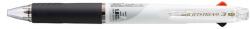 uni Golyóstoll UNI Jetstream SXE-3-400 három funkciós 1.0 fehér (2USXE300FEH01) - irodaszerwebaruhaz
