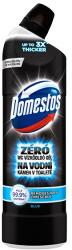 Domestos Vízkőoldó DOMESTOS Zéró WC Blue 750 ml (67352361)