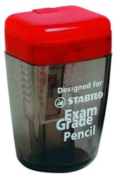 STABILO Hegyező STABILO Exam Grade (451848E)