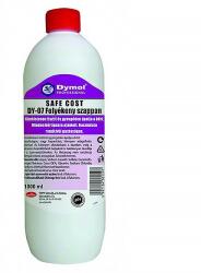 Dymol Folyékony szappan DYMOL safe cost DY-07 1L (5997104701597)