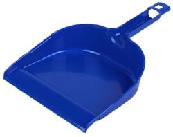 KEFA Szemeteslapát KEFA műanyag (1700-271)