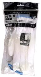 Dove Testápoló DOVE Restoring 250ml (68642190)