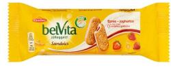 belVita Keksz BELVITA Jó Reggelt! Softy epres töltelékkel 50 g (4048455)