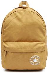 Converse Hátizsák CONVERSE 10025962-A03-713 DRAPP (7240361002) - irodaszerwebaruhaz