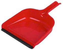 KEFA Szemeteslapát KEFA Clip nyélre pattintható (1700-270)