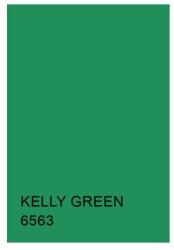 KASKAD Dekorációs karton KASKAD 50x70 cm 2 oldalas 225 g fenyőzöld 6563 (82266563) - irodaszerwebaruhaz