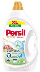 Persil Folyékony mosószer PERSIL Sensitive 2, 25 liter 50 mosás (2882217)