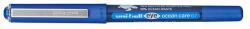 uni Rollertoll UNI UB-157 rop ocean care 0.5 mm kék (2UUB157ROPK) - irodaszerwebaruhaz