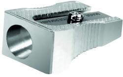 LYRA Hegyező LYRA fém 1 lyukú (7302110)