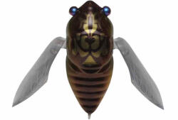 Megabass SIGLETT 36.5mm 5.25gr HIGURASHI