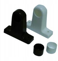  T 153 Ph Fehér zárbetét készlet (2 db) (477321)