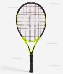 Artengo Gyerek teniszütő Artengo TR500 Graph méret 25 inch (4144887)