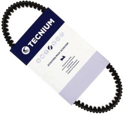 TECNIUM UltraGrip CVT szíj TECNIUM Erőátviteli alkatrész Ékszíj - motomotors - 46 098 Ft